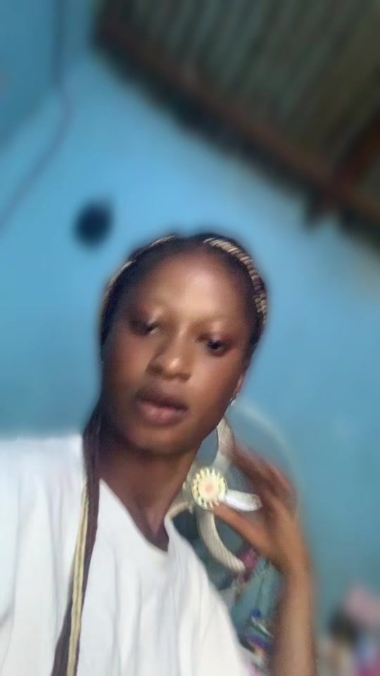 TikTok video thumbnail by saraaaaah171