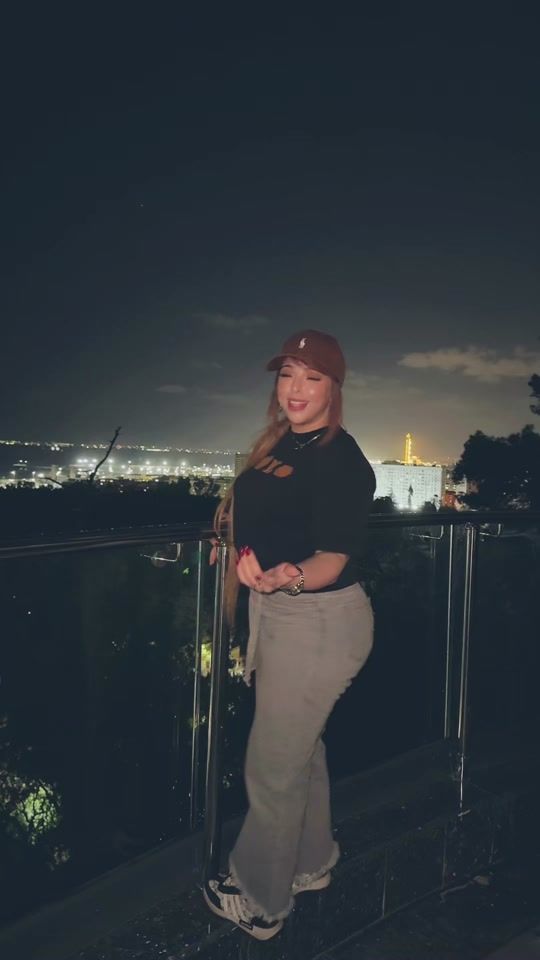TikTok video thumbnail by lylly_11._