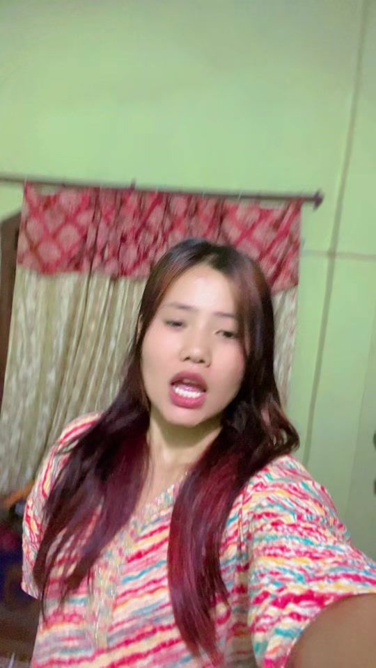 TikTok video thumbnail by laxmikhandthakuri10