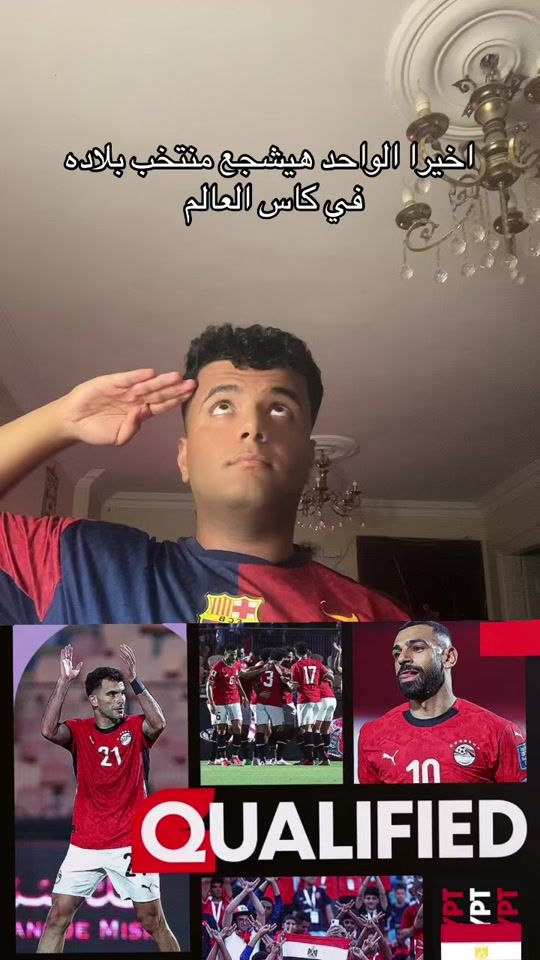 TikTok video thumbnail by farestamer92