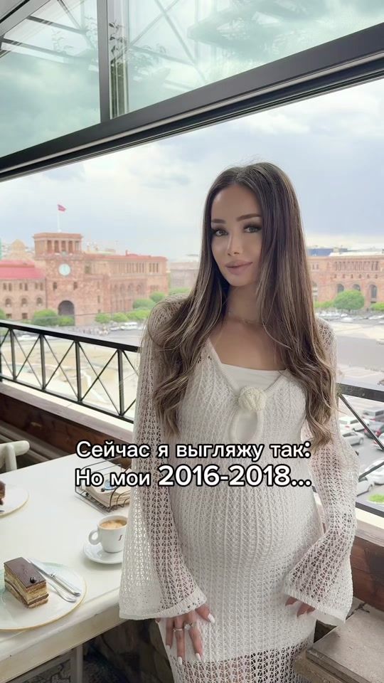 TikTok video thumbnail by meririko