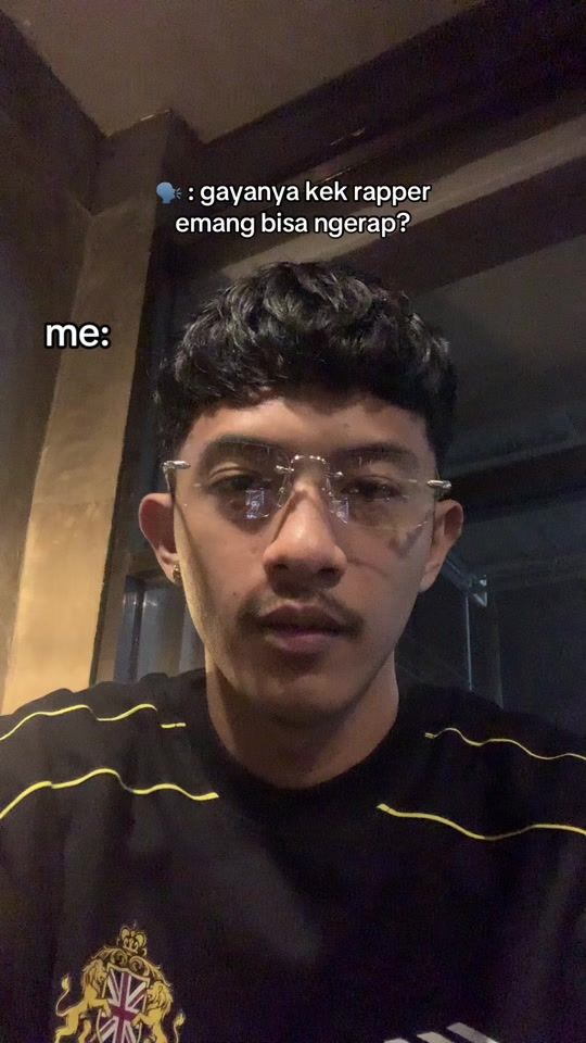 TikTok video thumbnail by shitlo.ve