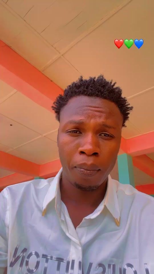 TikTok video thumbnail by oussou1504
