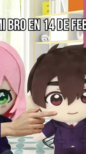 TikTok video thumbnail by axelsb19