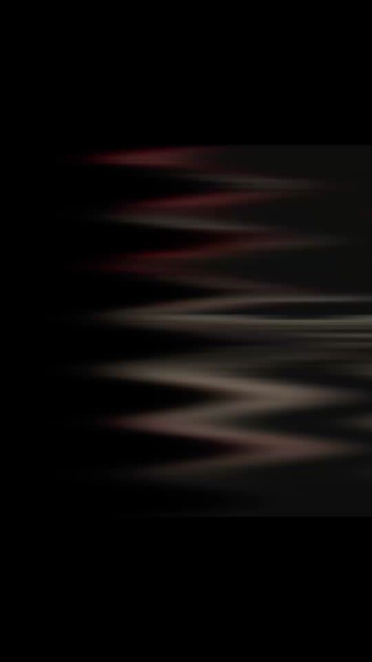 TikTok video thumbnail by fy4147