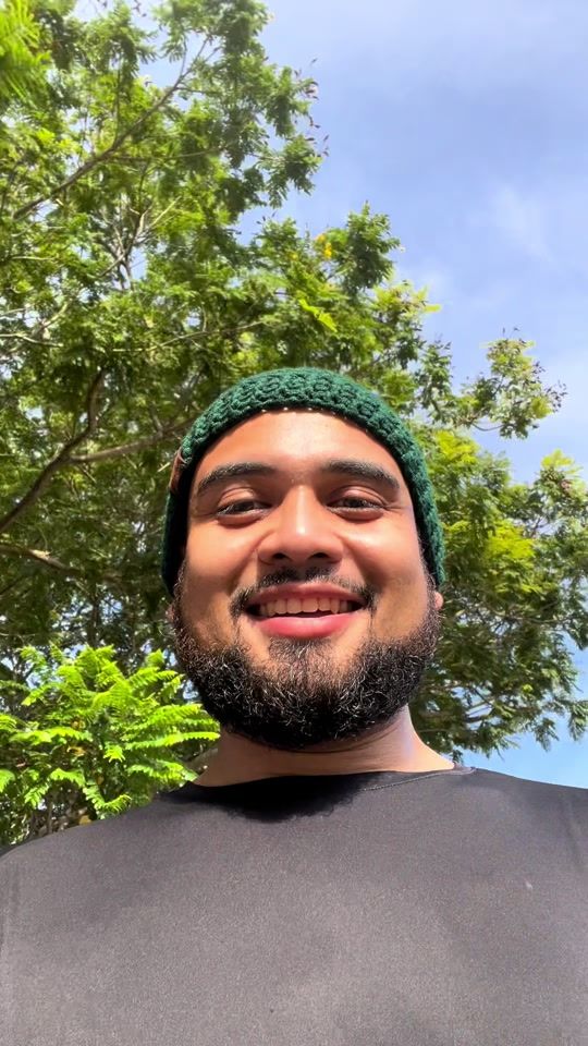 TikTok video thumbnail by ustaznabilashraf