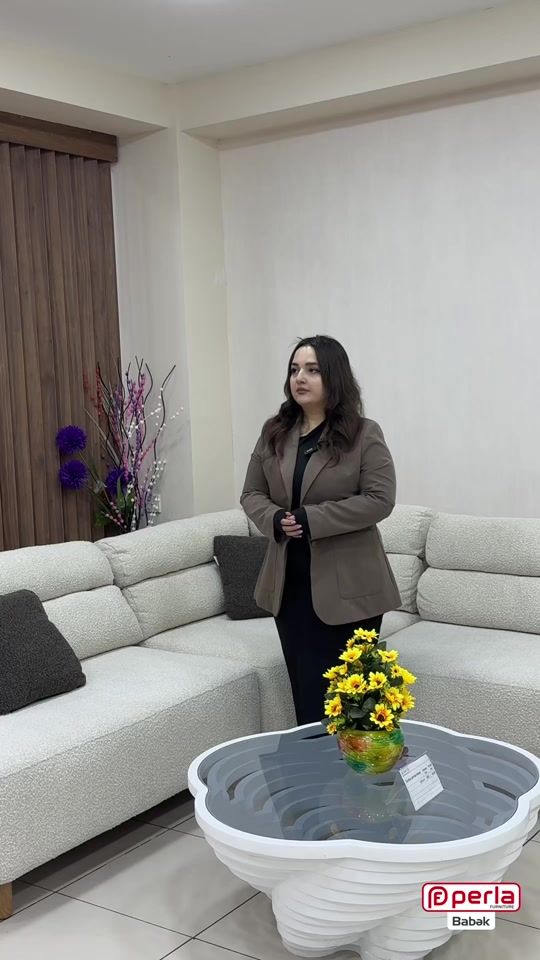 TikTok video thumbnail by perla.babek