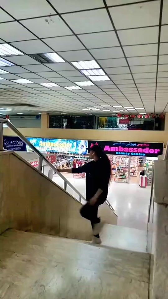 TikTok video thumbnail by jeianking