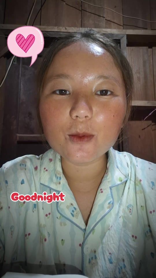 TikTok video thumbnail by parvang267