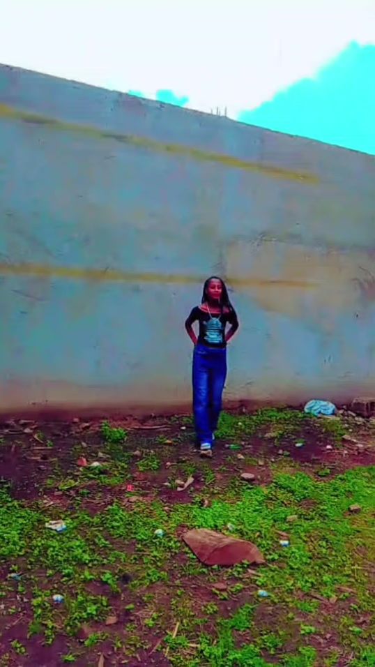 TikTok video thumbnail by dinadibo