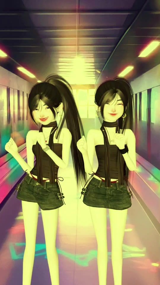 TikTok video thumbnail by sandy_pammy