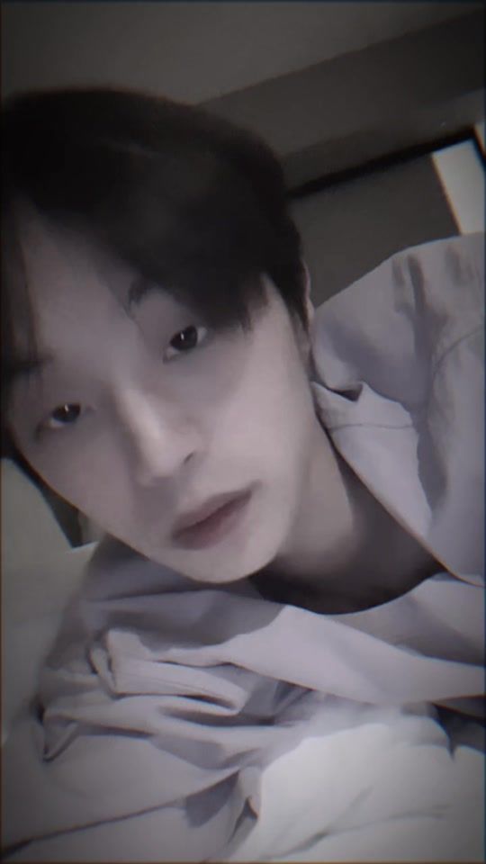 TikTok video thumbnail by 7.xzuny