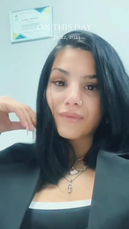 TikTok video thumbnail by nan5055