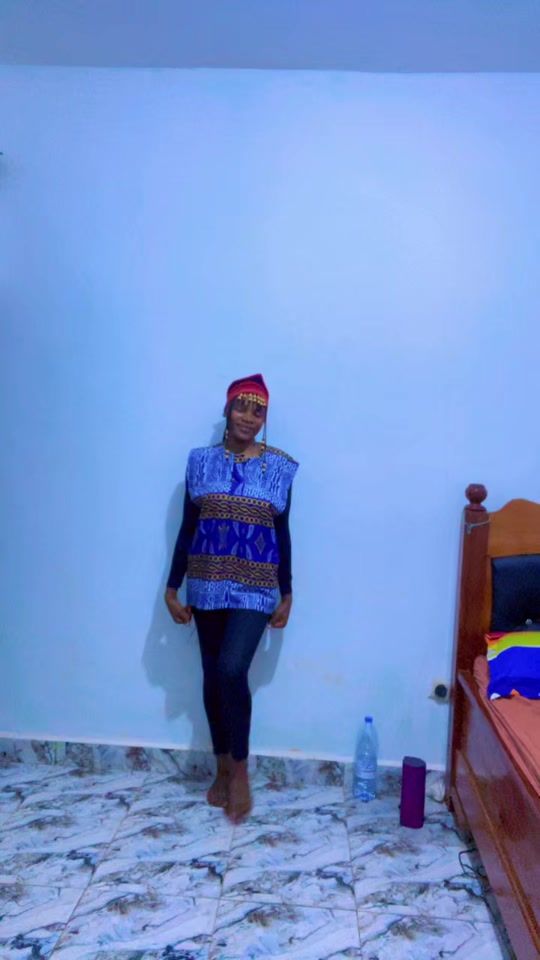 TikTok video thumbnail by daniella.n237