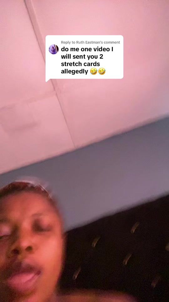 TikTok video thumbnail by tomosaydee