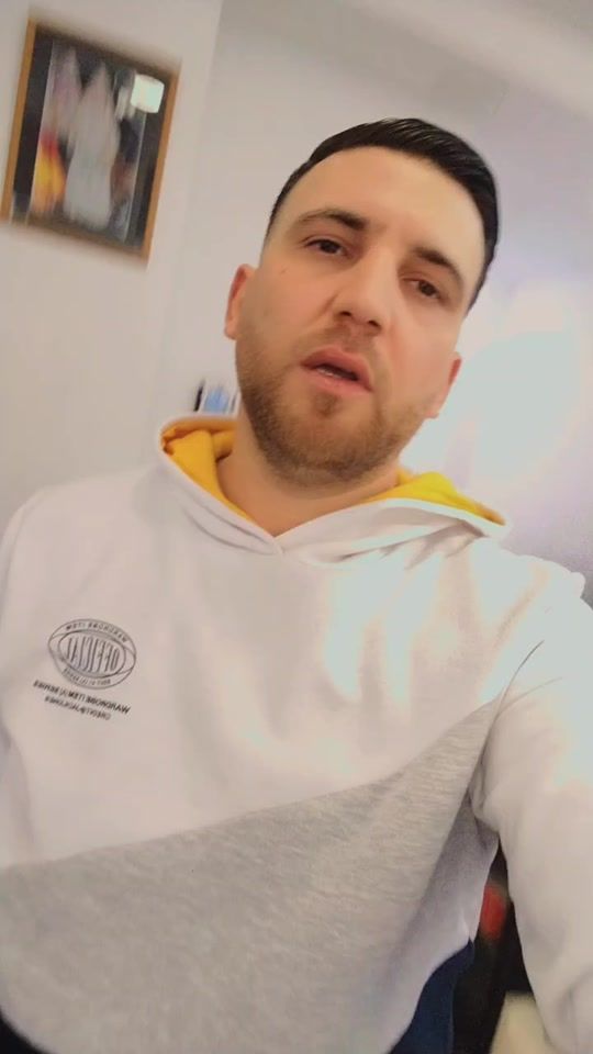 TikTok video thumbnail by nezzar__houssem