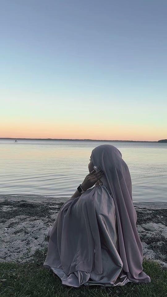 TikTok video thumbnail by z_a_h_a__n