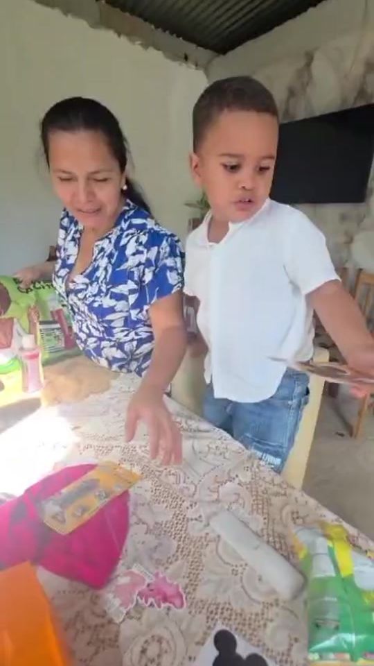 TikTok video thumbnail by rositaperez2902