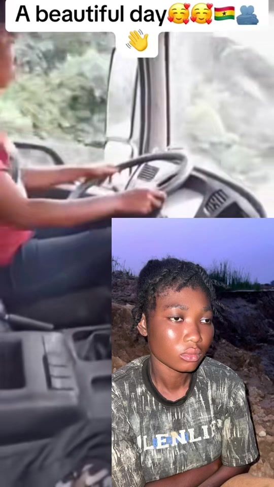 TikTok video thumbnail by alwaysyoung133