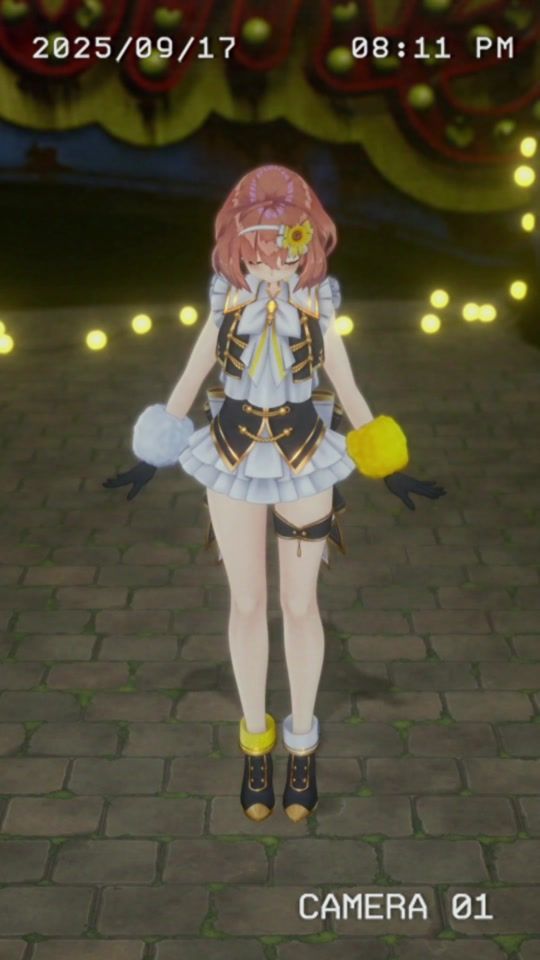 TikTok video thumbnail by honhimachan
