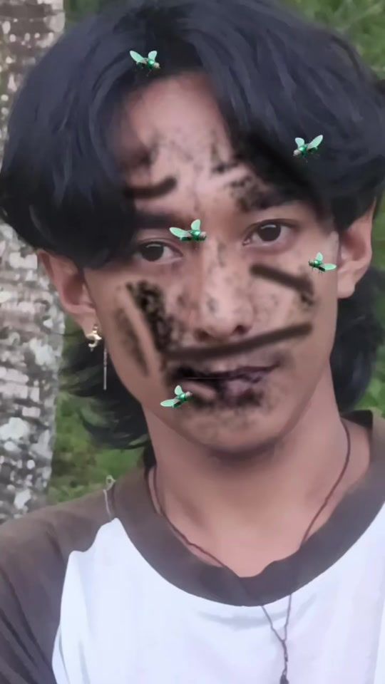 TikTok video thumbnail by chrizchan25