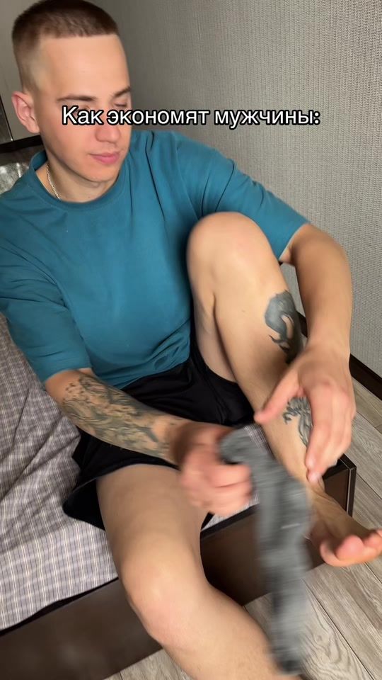 TikTok video thumbnail by instaaa_sashkaaa