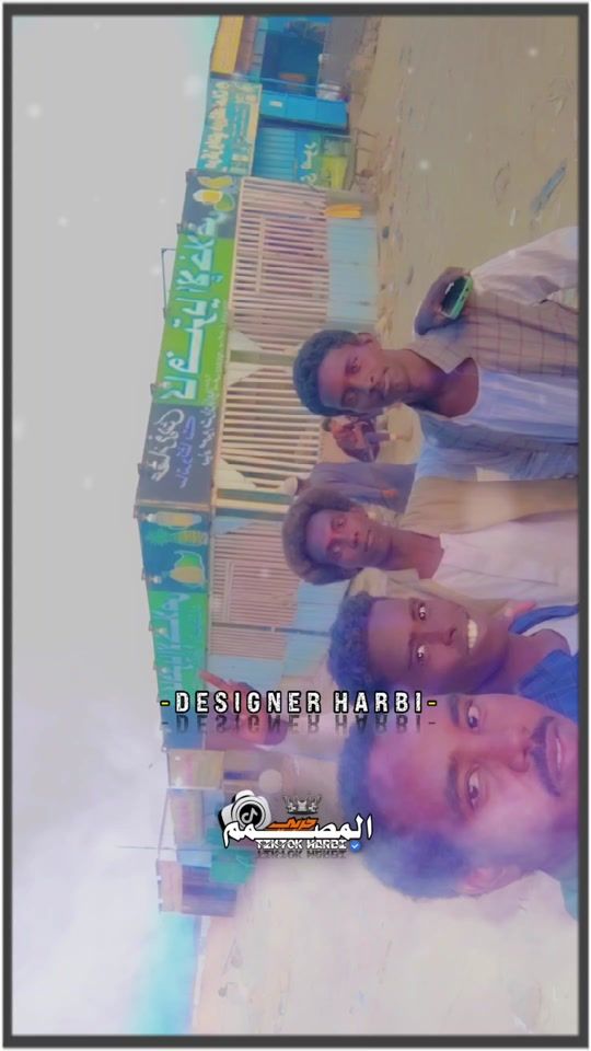 TikTok video thumbnail by .618202