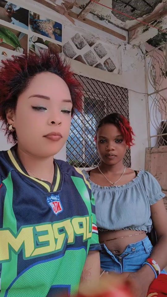 TikTok video thumbnail by rastamiwa.sai8