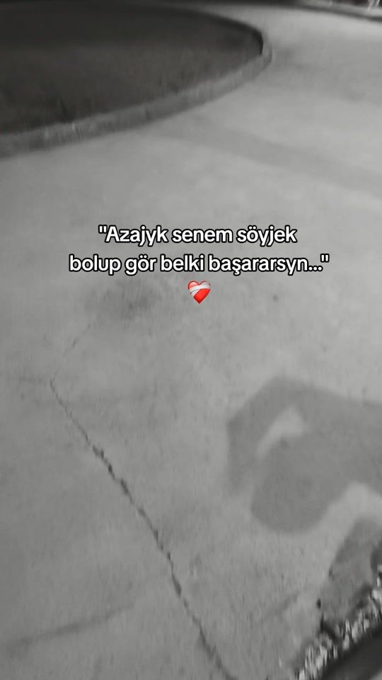 TikTok video thumbnail by user.123.name2