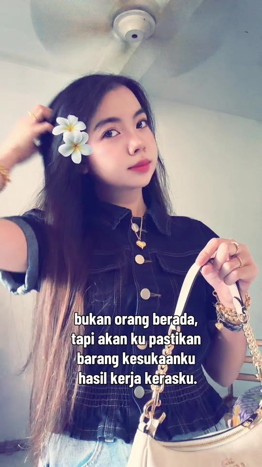 TikTok video thumbnail by nrsyariena._02