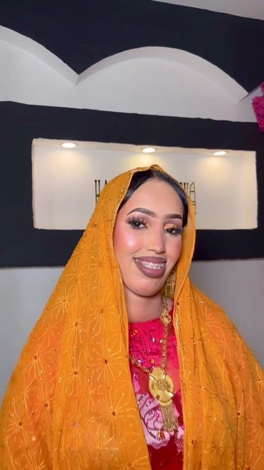 TikTok video thumbnail by hamar_beuty