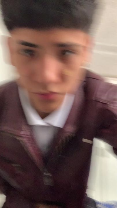 TikTok video thumbnail by z4cxi