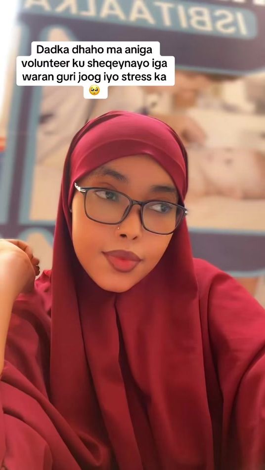 TikTok video thumbnail by drs_faraxleyda