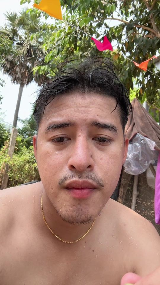 TikTok video thumbnail by vrpong6
