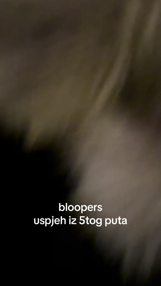 TikTok video thumbnail by kani.bani