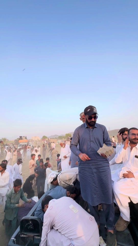 TikTok video thumbnail by ch_kishwar_1