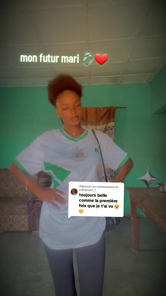 TikTok video thumbnail by mouniss.223