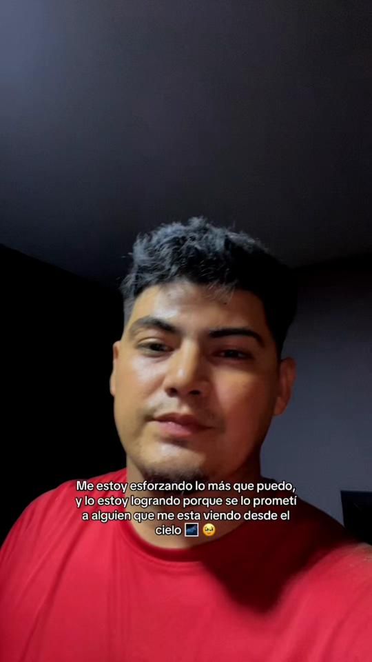 TikTok video thumbnail by eltiomoreno504
