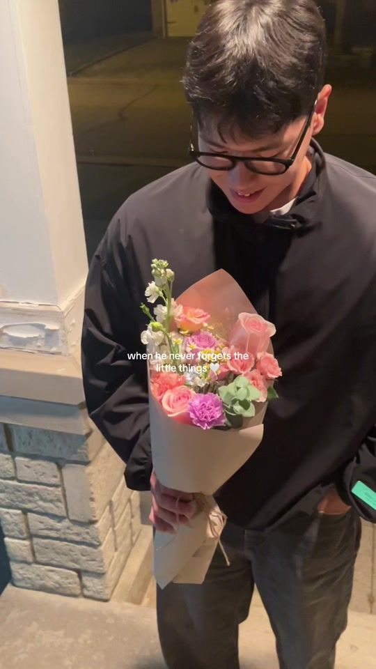 TikTok video thumbnail by _munbean
