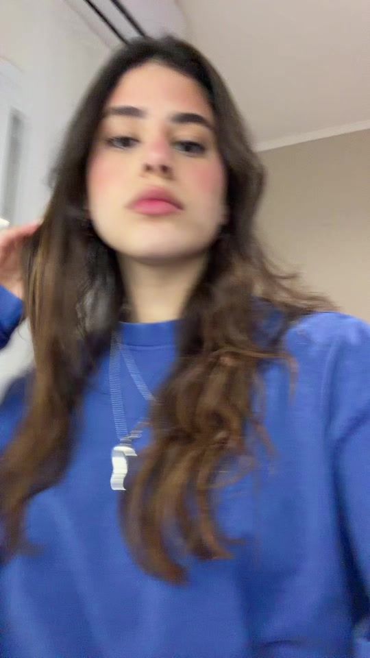 TikTok video thumbnail by noalaor124