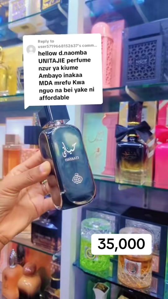 TikTok video thumbnail by scentsbyney