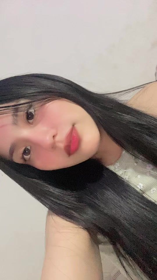 TikTok video thumbnail by nadia_vargas9