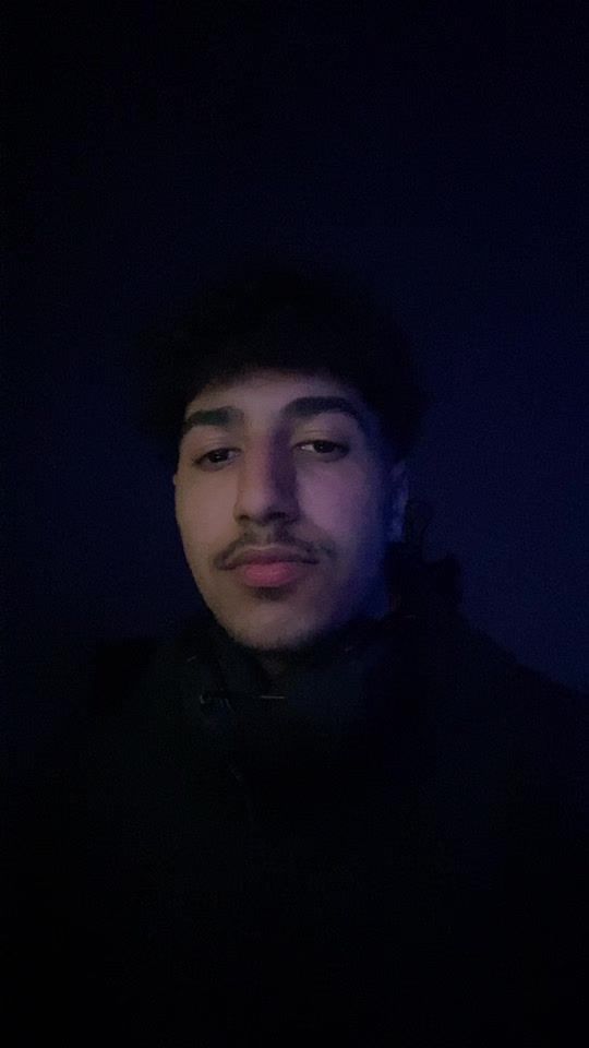 TikTok video thumbnail by mezen_rh