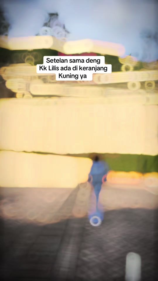 TikTok video thumbnail by liliz_rl