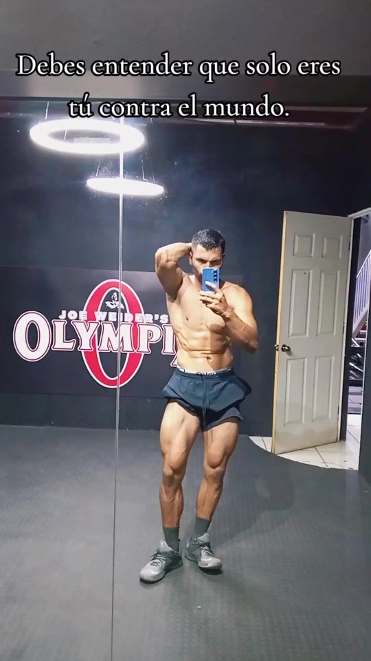 TikTok video thumbnail by elforta98