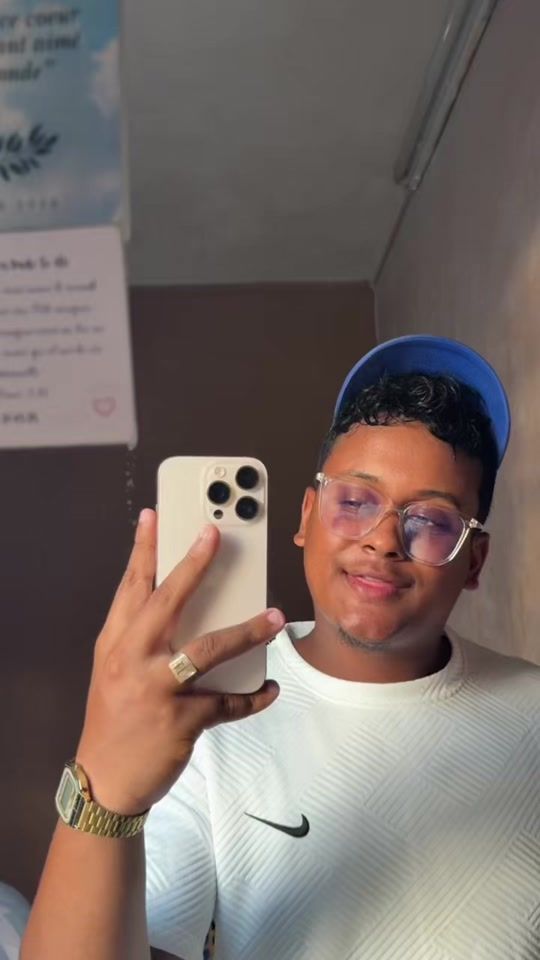 TikTok video thumbnail by mr.diorglb