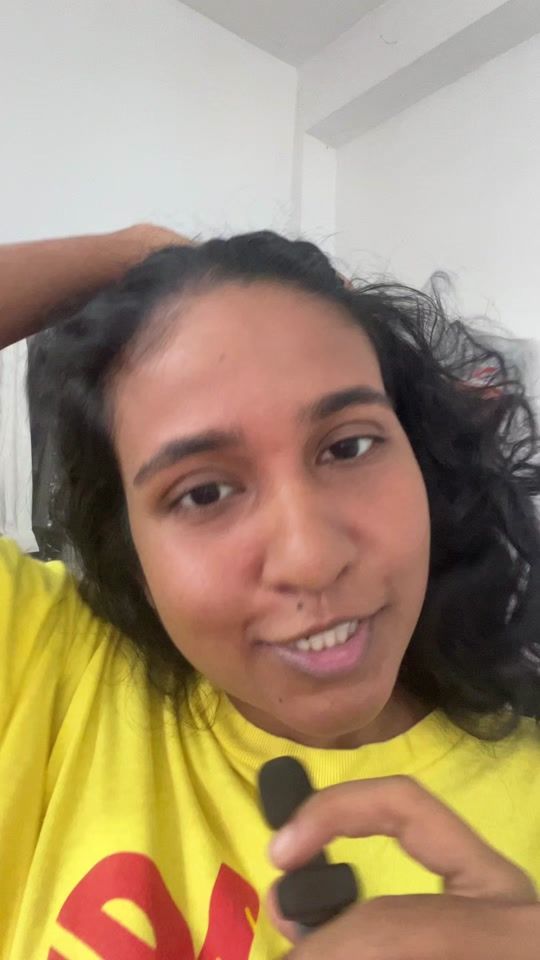 TikTok video thumbnail by justmesrilankan