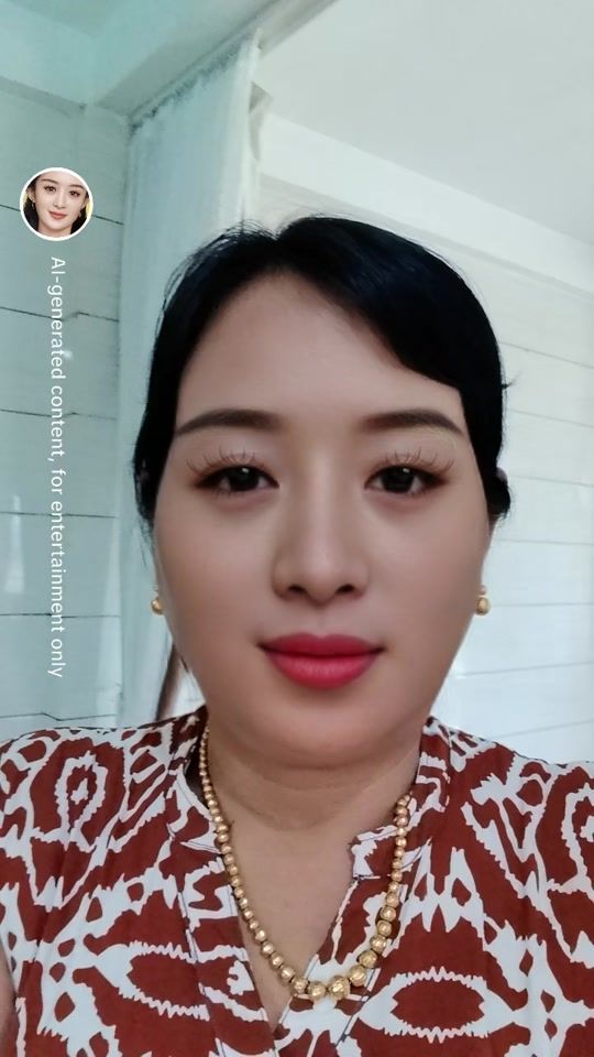 TikTok video thumbnail by smar72106gmail.com