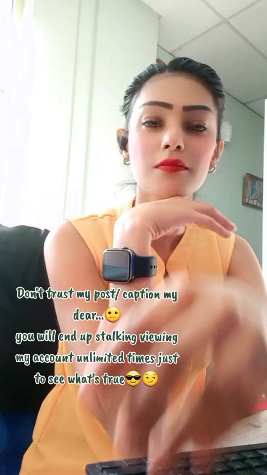 TikTok video thumbnail by rishmaprasad948