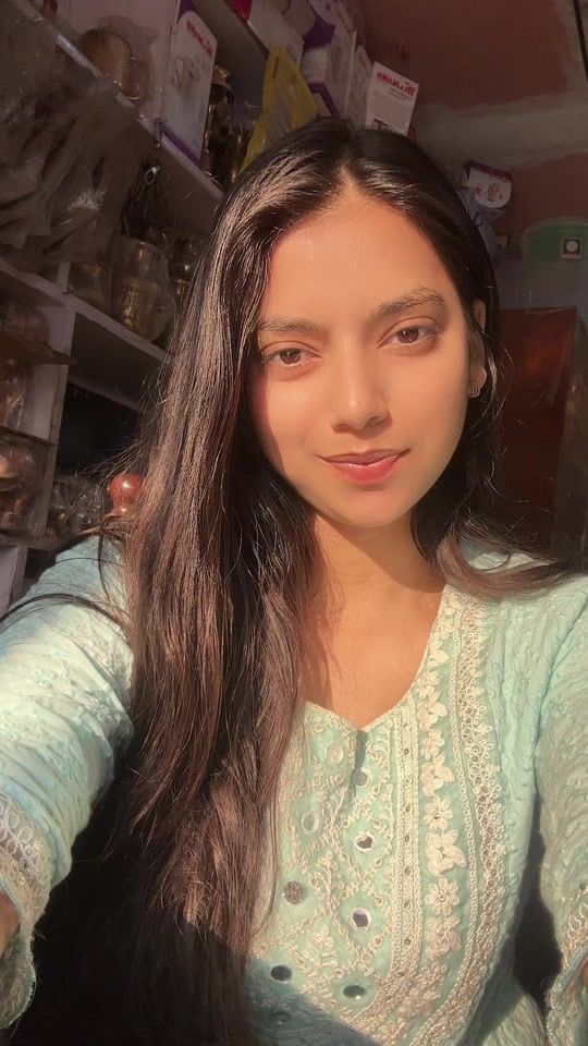 TikTok video thumbnail by im.amisha25